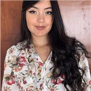 Clases de baile personalizadas: individuales, en pareja o grupales. Aprende a bailar y explora tu cuerpo con diferentes ritmos